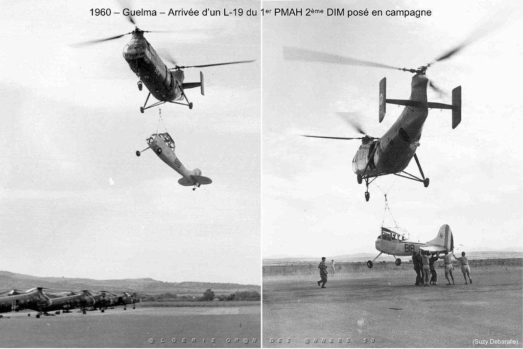 133-AERODROMES-ET-BASES-1945-1962-1-GUELMA (37).jpg